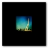 amazingrotterdam046